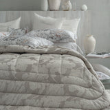 Trapunta Gemma Matrimoniale Blumarine