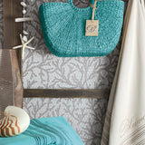 Borsa Mare Baia delle Sirene Blumarine