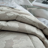 Trapunta Gemma Matrimoniale Blumarine