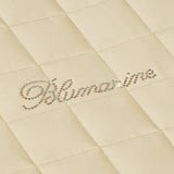 Trapuntino Lory Matrimoniale Blumarine