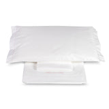 Lenzuola Culla Baby Confetto