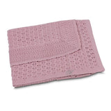 Copertina Culla Baby Diamante