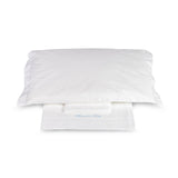 Lenzuola Culla Baby Confetto
