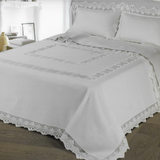 Coordinato Lino e Rebrodè Bellavia 1506