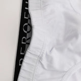 Slip Uomo Perofil VPRT00311