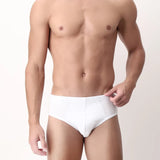 Slip Uomo Perofil VPRT00311
