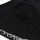 Slip Uomo Perofil VPRT00311