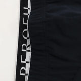 Slip Uomo Perofil VPRT00311