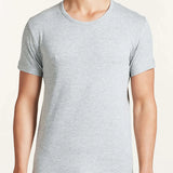 Maglia Uomo Girocollo Ragno 601417