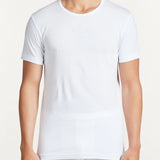 Maglia Uomo Girocollo Ragno 601417