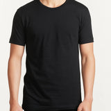 Maglia Uomo Girocollo Ragno 601417