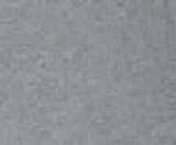Pigiama Caldo Cotone Girocollo Uomo Perofil VPRT93199