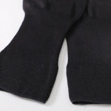 Calzino Lungo in Cotone Mako' Perofil VPRC00327
