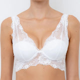Reggiseno Formedouble Lormar Gem Bralette