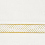 Tovaglia in Misto Cotone 180x300 Blumarine Bistrot