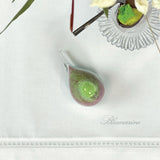 Tovaglia in Misto Cotone 175x300 Blumarine Bovary