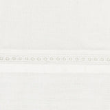 Tovaglia in Misto Cotone 175x300 Blumarine Bovary