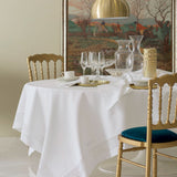 Tovaglia Blumarine Cerimonia 175x300