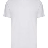 Maglia Girocollo in Caldo Cotone Ragno 604477