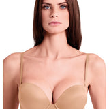 Reggiseno Formedouble Lormar Extra Double