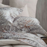Lenzuola Sogni Blumarine Matrimoniale