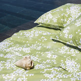 Lenzuola Matrimoniale Fazzini Kimono