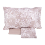 Lenzuola Matrimoniale Fazzini Kimono