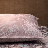 Lenzuola Matrimoniale Fazzini Kimono