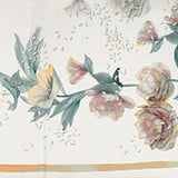Lenzuola Liala Blumarine Matrimoniale