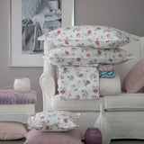 Lenzuola Gloria Blumarine Matrimoniale