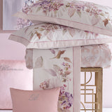 Lenzuola Veronica Blumarine Matrimoniale