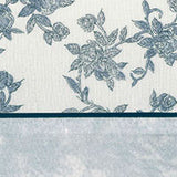 Lenzuola Bristol Forever by Svad Dondi Matrimoniale