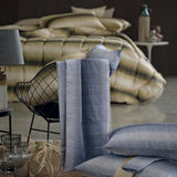 Lenzuola Shades Dondi Home Matrimoniale