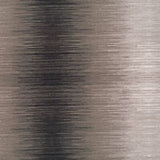 Lenzuola Shades Dondi Home Matrimoniale