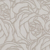 Copriletto Liscio Dalida Matrimoniale Blumarine