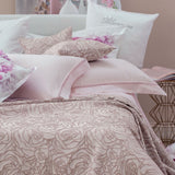 Copriletto Liscio Dalida Matrimoniale Blumarine