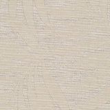 Copriletto Liscio Ludovica Matrimoniale Forever by Svad Dondi