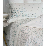 Lenzuola Quattro Stagioni Sogno Matrimoniale Blumarine