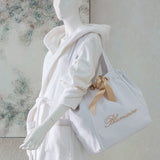 Accappatoio Blumarine Spa