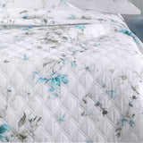 Copriletto Cristin Matrimoniale Blumarine