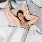 Federa In Seta Dondi Buongiorno Principessa