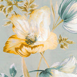 Lenzuola Matrimoniale Forever By Dondi Anemone