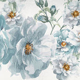 Tovaglia Blumarine Zelda 170x270