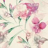 Tovaglia Blumarine Iris 170x270