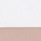Tovaglia Blumarine Alba 175x300