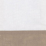 Tovaglia Blumarine Alba 175x300