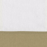 Tovaglia Blumarine Alba 175x300