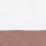 Tovaglia Blumarine Alba 175x300