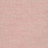 Copertina Culla Blumarine Baby Chic