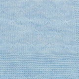 Copertina Culla Blumarine Baby Chic